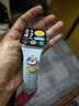 vivo WATCH GT 2 自在蓝  超窄边高亮大屏 照片表盘一碰换 33天蓝牙续航 智能手表 礼物送女友 实拍图