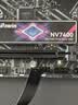 佰维（BIWIN）1TB SSD固态硬盘M.2接口(NVMe协议) NV7400系列 PCIe4.0读速7400MB/s AI PC电脑存储配件 实拍图