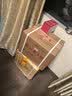 茅台2021年 飞天 酱香型白酒 53度 500ml*6 整箱装【名酒鉴真】 白酒 实拍图