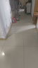 58到家 日常保洁2/3/4小时 家政保洁上门服务 钟点工 保洁阿姨 家政 保洁 家庭清洁 打扫 清灰 不满意重做 日常保洁3小时（适于51㎡-99㎡） 联系客服预约 限35个城市 实拍图