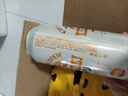 麒麟（Kirin）一番榨黄啤酒500ml*4听 清爽口感京东自营送礼 实拍图