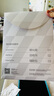 闪魔适用iPad11钢化膜A16芯片2025年款Apple平板11/10电脑高清贴膜全屏抗指纹防爆第十代屏幕保护 实拍图