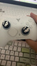 飞智冰原狼4多模版无线游戏手柄 类xbox 力调节摇杆双切扳机 switch电脑PC手机steam体感NS 仁王3 实拍图