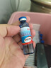 哈药钙铁锌口服液儿童补钙补锌液体钙三精蓝瓶葡萄糖酸钙酸锌1-4-17岁 【更多人选择】 90支*1盒 +10支*1盒 实拍图