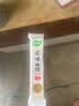 巨源0添加剂山楂条400g*2袋 果丹皮山楂棒蜜饯果干山楂片儿童零食 实拍图