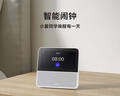 小米（MI）智能家庭屏 6 智能音箱音响 AI大模型问答 小爱音箱音响 小米音箱音响 智能家庭助手 男童生日礼物 实拍图