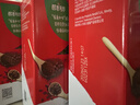 雀巢（Nestle）醇品速溶美式黑咖啡粉冲泡后*0糖健身燃减防困48包*1.8g*3盒 实拍图