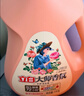 立白大师香氛洗衣液 格拉斯玫瑰4斤装 洗衣香水 香味持久  内衣可用 实拍图