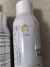 雅漾（Avene）【王安宇推荐】舒泉保湿喷雾300ML*2 补水舒缓修护敏肌七夕礼物 实拍图