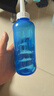 乐仪手动洗鼻器成人儿童鼻腔冲洗器生理盐水鼻炎洗鼻壶500ml共60包盐 实拍图