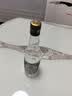 金门高粱 白金龙 清香型白酒 58度 600ml*6瓶 整箱装 商务宴请 台湾高粱酒 实拍图