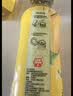 刀唛（Knife）食用油 玉米油750ml 非转基因 物理压榨 一级油 团购送礼 实拍图