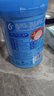 嘉宝（GERBER）番茄牛肉谷物高铁米粉婴幼儿米粉宝宝辅食米糊250g6月+100%真验厂 实拍图
