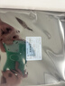 keepLINKKP-9000-19GTP-SG2千兆大功率16口POE交换机3级联监控网络摄像头交换器240W/台 实拍图