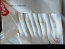 好奇（Huggies）铂金装小桃裤成长裤XL96片(12-17kg)加大号尿不湿【夏季散热王】 实拍图