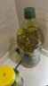 欧丽薇兰Olivoila【保真橄榄油】食用油 纯正橄榄油2.5L 实拍图