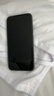 小米（MI）REDMI Note15 Pro 天玑7400-Ultra 7000mAh 龙晶玻璃十倍抗摔 IP68 8+256 子夜黑 红米 5G手机 实拍图