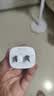 公牛（BULL）5V-1AUSB充电器 苹果安卓手机充电头插座 适用iPhone17/16e/15/14华为小米OPPO小天才手表 实拍图