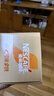 雀巢（Nestle）咖啡浓系列厚乳丝滑拿铁速溶奶咖减蔗糖冲调饮品19g/20g*5条 实拍图