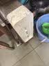 米家小米净水器S系列3in1复合滤芯 高效自来水过滤 4级净化 适用小米净水器S1 800G 实拍图