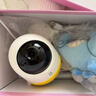 海马爸比标准4K婴儿看护器2PLUS智能监控哭声睡眠宝宝监视器儿童摄像头 实拍图