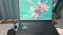 华硕天选6 Pro 锐龙版  16英寸游戏本 笔记本电脑(锐龙9 8940HX 16G 1T RTX5060 2.5K)灰 实拍图