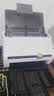 爱普生（EPSON）DS-570WII 扫描仪A4馈纸式高速高清无线Wifi连续自动双面彩色文档扫描仪 支持国产系统  实拍图