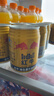 红牛（RedBull）维生素牛磺酸饮料 250ml*12(6罐*2包) 功能饮料 实拍图