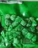 安井烧烤火锅食材丸子组合 400g 撒尿肉丸鱼豆腐爆汁鱼丸仿蟹柳丸料 实拍图