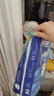 宜婴新梦想家全包臀婴儿小内裤L76片拉拉裤超薄【未检出甲酰胺】 实拍图