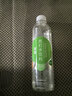 依能 青柠檬味苏打水饮料 无糖无汽弱碱 500ml*24瓶 塑膜装饮品 实拍图