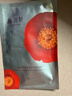 林清轩山茶花胜肽面膜6片 修护保湿紧致护肤品化妆品礼盒七夕情人节礼物 实拍图