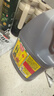 厨邦10度 调味料酒1.75L 去腥解腻 厨师宴会级精致 家庭商用实惠量贩 实拍图