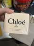 蔻依（Chloe）女士香氛30ml肉丝带荔枝玫瑰香水生日礼物节日礼物送女友老婆 实拍图