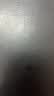 鱼跃鼻炎洗鼻器家用儿童医用便携手持 喷雾式鼻腔清洗器 配件耗材 实拍图