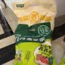 七小七养养水山药煮苹果四神汤10袋+金桔煮桔梗10袋儿童果汁饮料 实拍图
