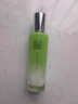 百雀羚（PECHOIN）护肤套装水嫩倍现(水100ml+乳100ml)保湿生日礼物 实拍图