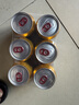 红牛维生素牛磺酸能量饮料250ml*24整箱长途补充原装进口加强版礼盒 实拍图