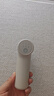 米家小米筋膜枪3 迷你版 浅沙色 按摩枪按摩仪按摩器肩颈全身肌肉按摩七夕情人节礼物送男女友 实拍图