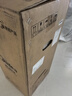 美的（Midea）【母婴级】空气净化器鼻炎家用除甲醛除烟味异味过敏原空气净化机森林家L1 Lite 实拍图