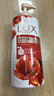 力士（LUX）(LUX)沐浴露 醉梦罗兰香馥郁香氛沐浴乳1000g 持久留香 实拍图