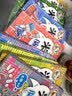 米小圈脑筋急转弯第二辑 4册套装 小学生课外阅读 米小圈上学记 脑筋急转弯米小圈 童书 趣味问答激活孩子思维课外阅读 课外书必读 儿童礼物 小学生推荐书单 实拍图