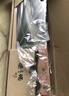 张小泉古韵匠作厨房家用厨房刀具切菜刀 菜刀 锋利切片刀2# 实拍图