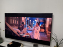 TCL SQD-MiniLED电视 85T7M Ultra【京东独家】价保618 回音壁套装 85英寸 100%全局高色域 实拍图