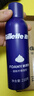吉列剃须泡沫 清新柠檬型210g 剃须膏剃须啫喱剃刮胡须刀手动 非刀头男士京东自营旗舰非吉利 实拍图