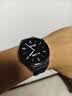 HUAWEI WATCH GT 6 雅丹黑 46mm智能手表多维情绪健康全新骑行体验华为智能手表 实拍图