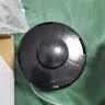 东成割草机打草机小麦水稻收割机田园工具电动工具配件4寸 打草头 实拍图