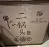 牛栏山二锅头 特10 特牛 清香型 白酒 纯粮固态 52度 700ml*6瓶 整箱装 实拍图