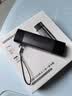 绿联USB/Type-C3.0高速读卡器 SD/TF双卡适用电脑平板手机大疆pocket4/3无人机/苹果17/16/运动相机 实拍图
