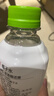 if【肖战推荐】100%纯椰子水果汁饮料泰国进口 350ml*12瓶自营 实拍图